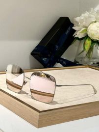 Picture of Dior Sunglasses _SKUfw55708436fw